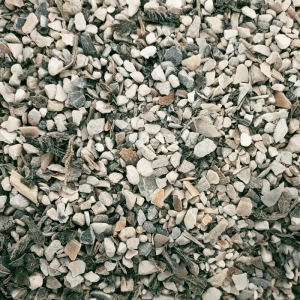 Supravit Supra Gritmineral Mineraliengrit für Vögel