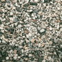 Supravit Supra Gritmineral Mineraliengrit für Vögel_3