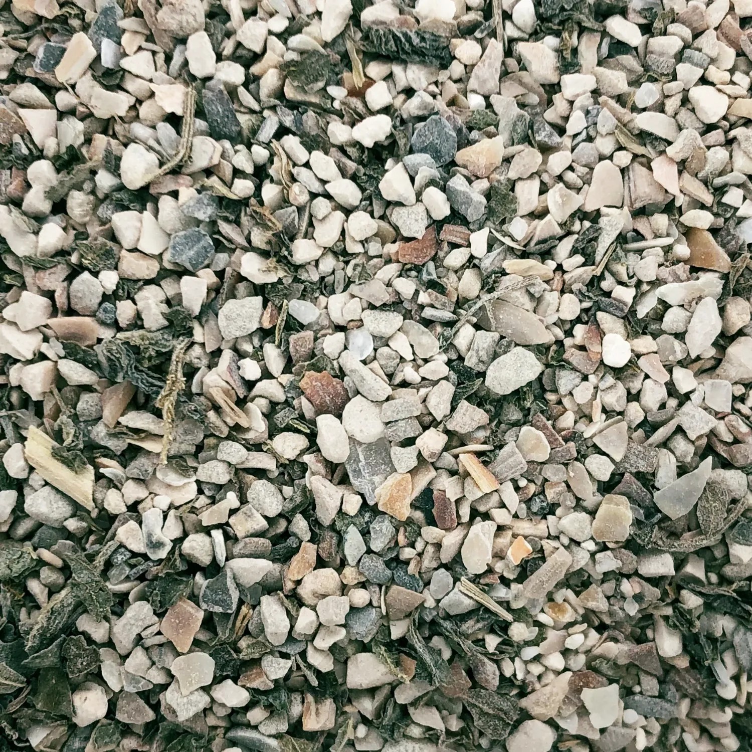Supravit Supra Gritmineral Mineraliengrit für Vögel_3