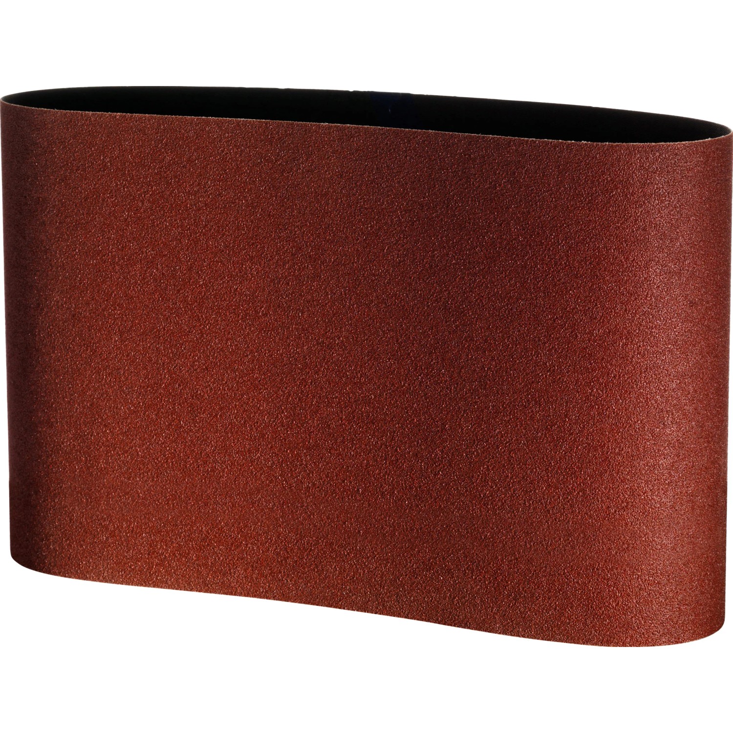 LUX-TOOLS Bandschleifer E-BAS-900 kaufen bei LUX-TOOLS Bandschleifer E-BAS-900 kaufen bei
