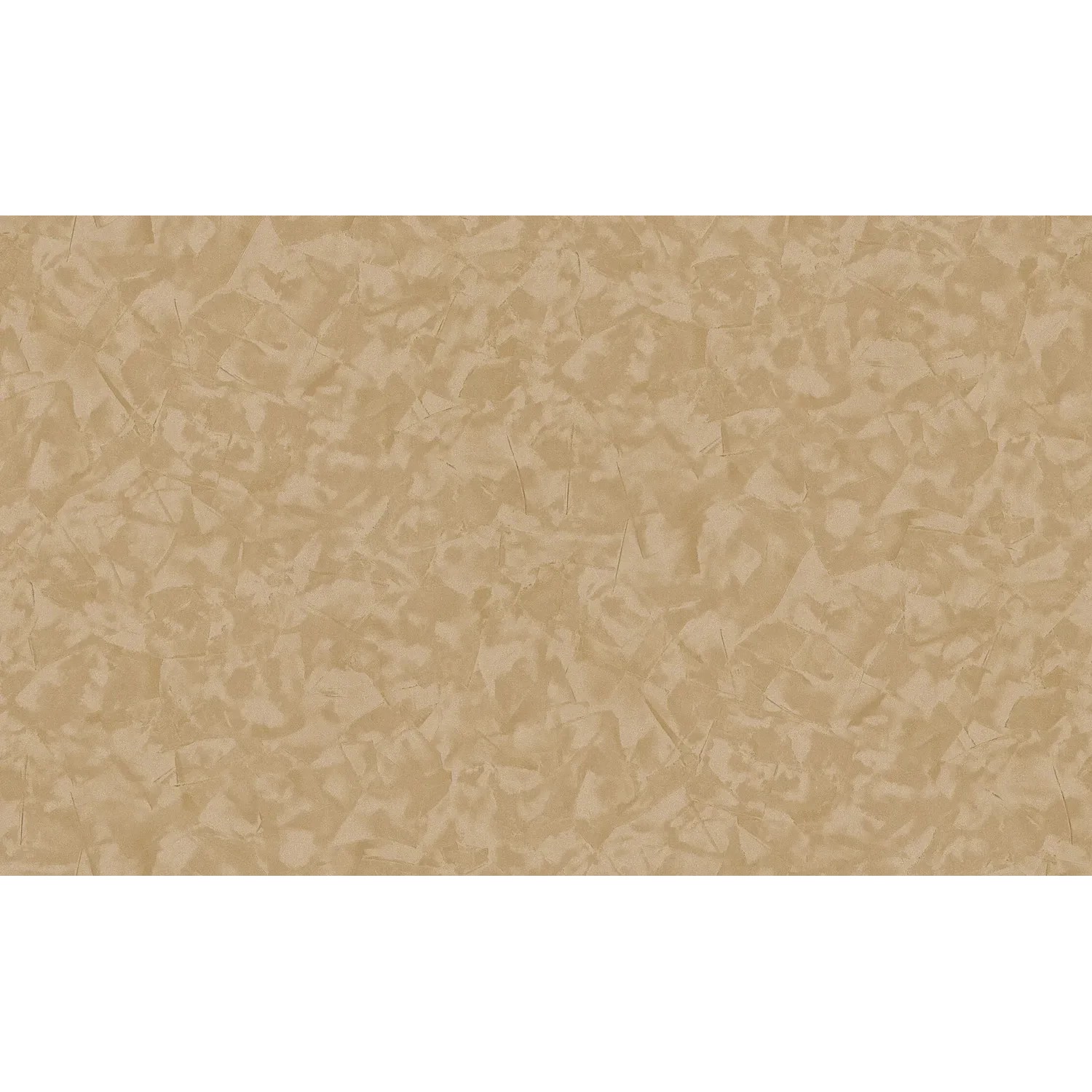 Erismann Vliestapete Elle 3 Filler Gold