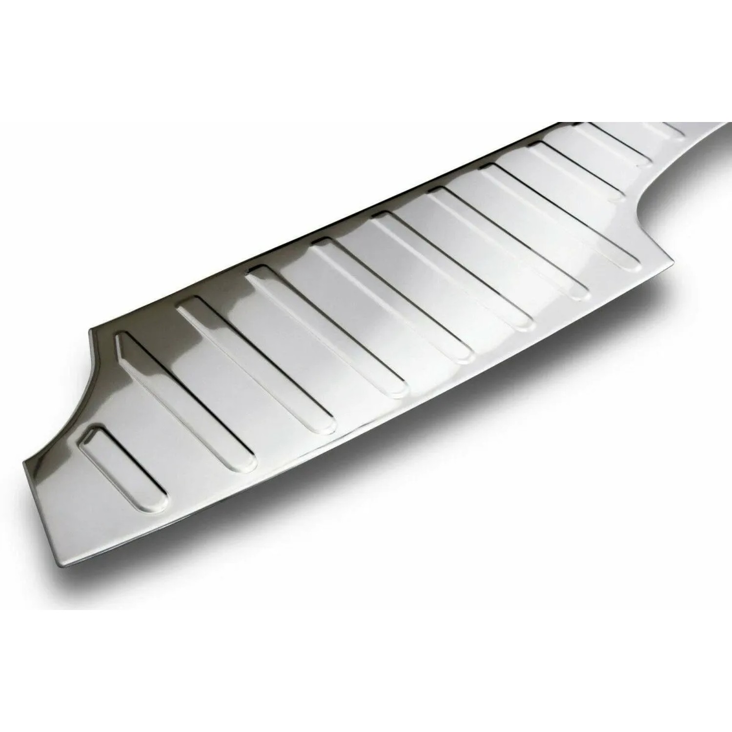 Cobre carter metálico Suzuki Grand Vitara 2 (2005-2015