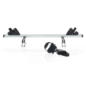 Atera Erweiterung für Strada Sport 3 Fahrradträger zur Montage eines 4. Fahrrads.