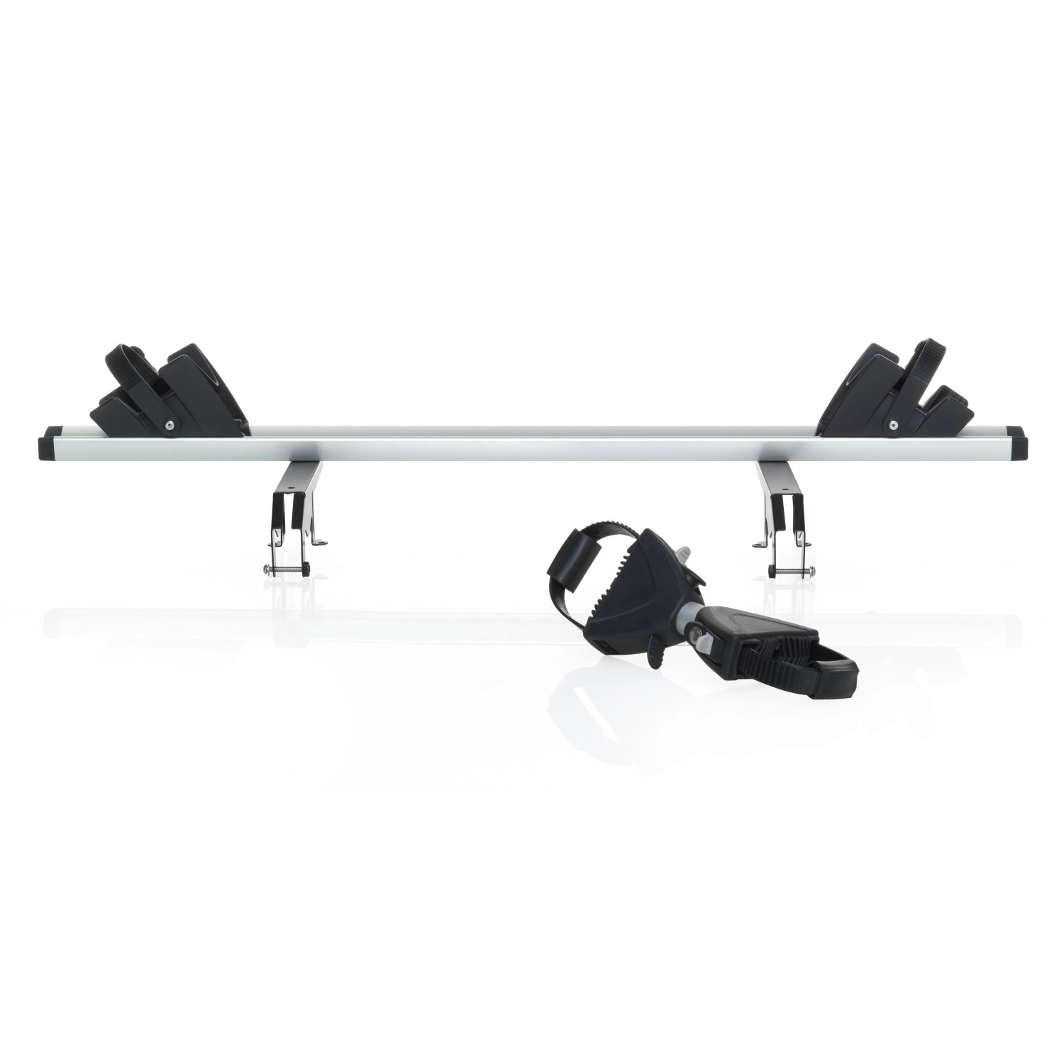 Thule 940000 EuroRide