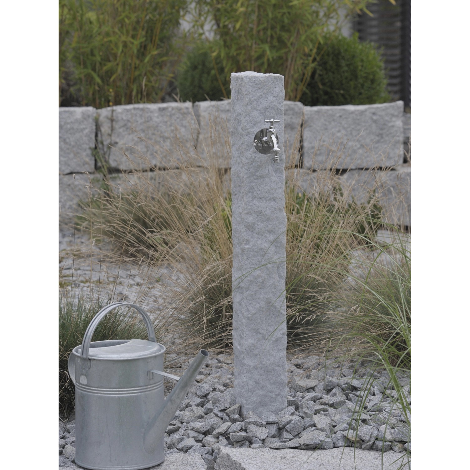 FytStycale Gemüsepresse Edelstahl - Manuelle Saftpresse Für Küche | 1,8L Fassungsvermögen