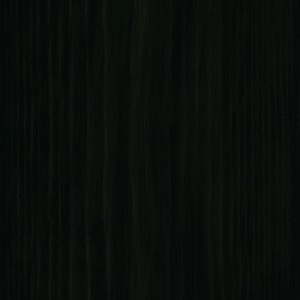 Holzstruktur, Ebenholzfarbene OBI Tür- und Fensterlasur, 2,5 l