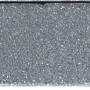 Diephaus Mauerstein Patea Basalt mit Glimmer, 45x22,5x16,5 cm, für Mauern im Garten.