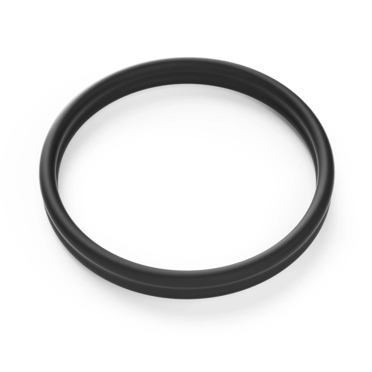 SunSun Ersatzteil CUV-236 Teichklärer O-Ring 3 A Teichfilter UVC Filter Zubehör