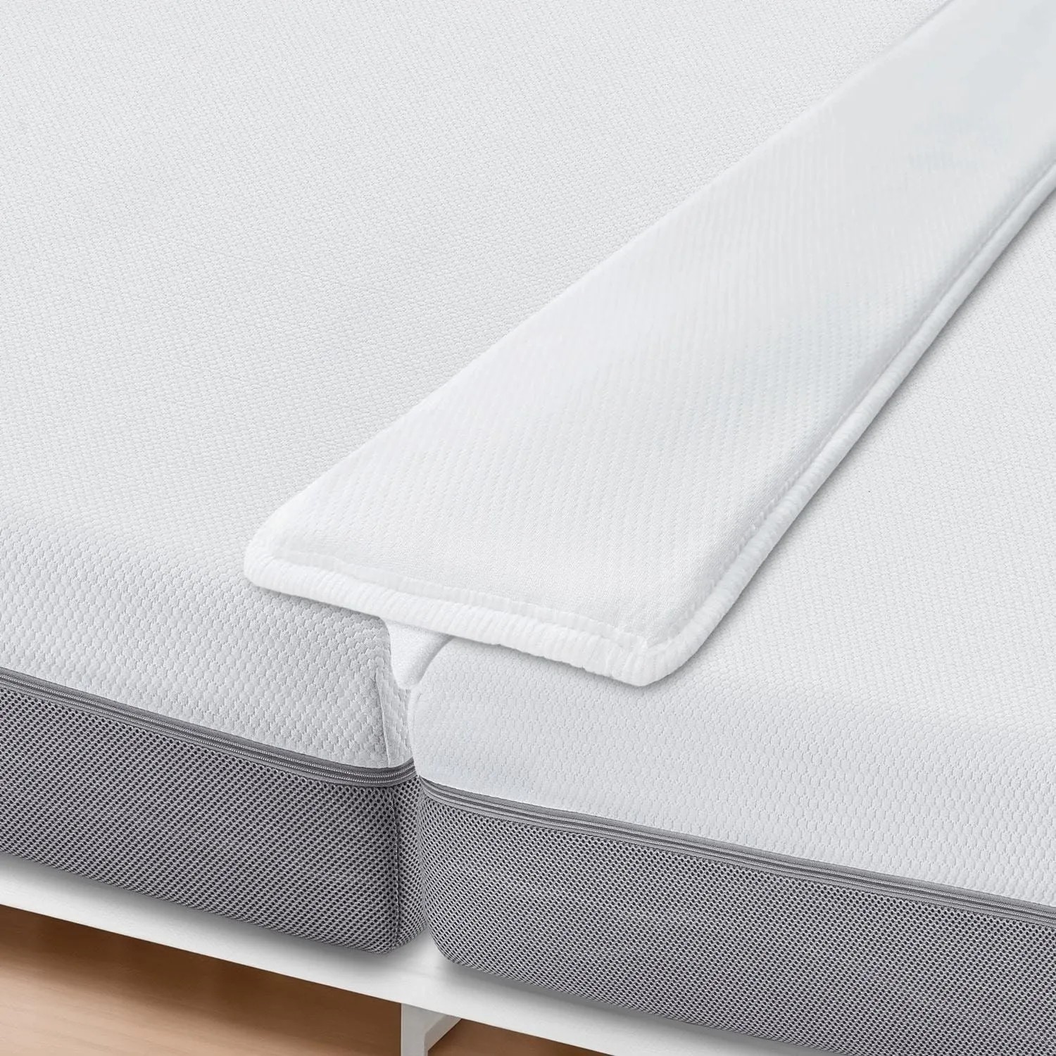 CloudComfort MATRATZENBRüCKE Premium 25x200 cm