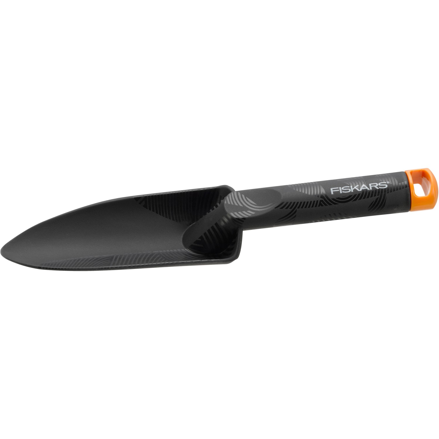 Fiskars Pflanzkelle Solid