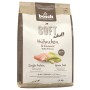Bosch Soft Huhn & Banane 2,5 kg