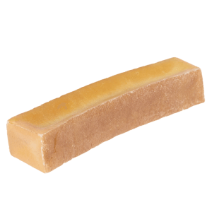 Supravit Yak Kaukäse Größe M für Hunde