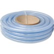 Produktbild von Schlauch Meterware Für Luft, Wasser, Benzin - Durchmesser 2-12mm, Vielseitig Einsetzbar