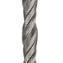 Bosch Hammerbohrer SDS Plus-3, 8x400x460mm, für Beton und Mauerwerk