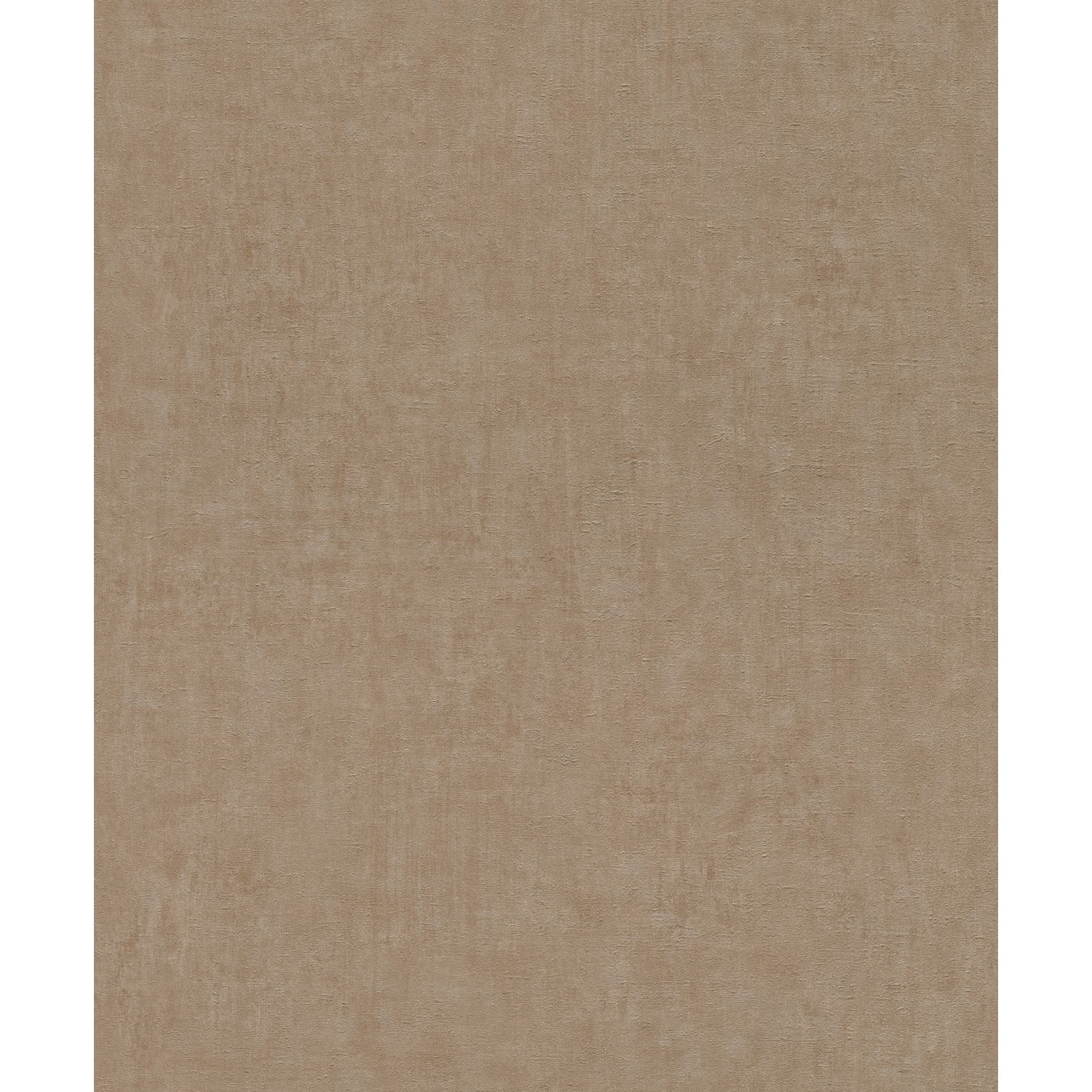 Rasch Vliestapete Factory IV 429299 Uni Mattgold 10,05 m x 0,53 m