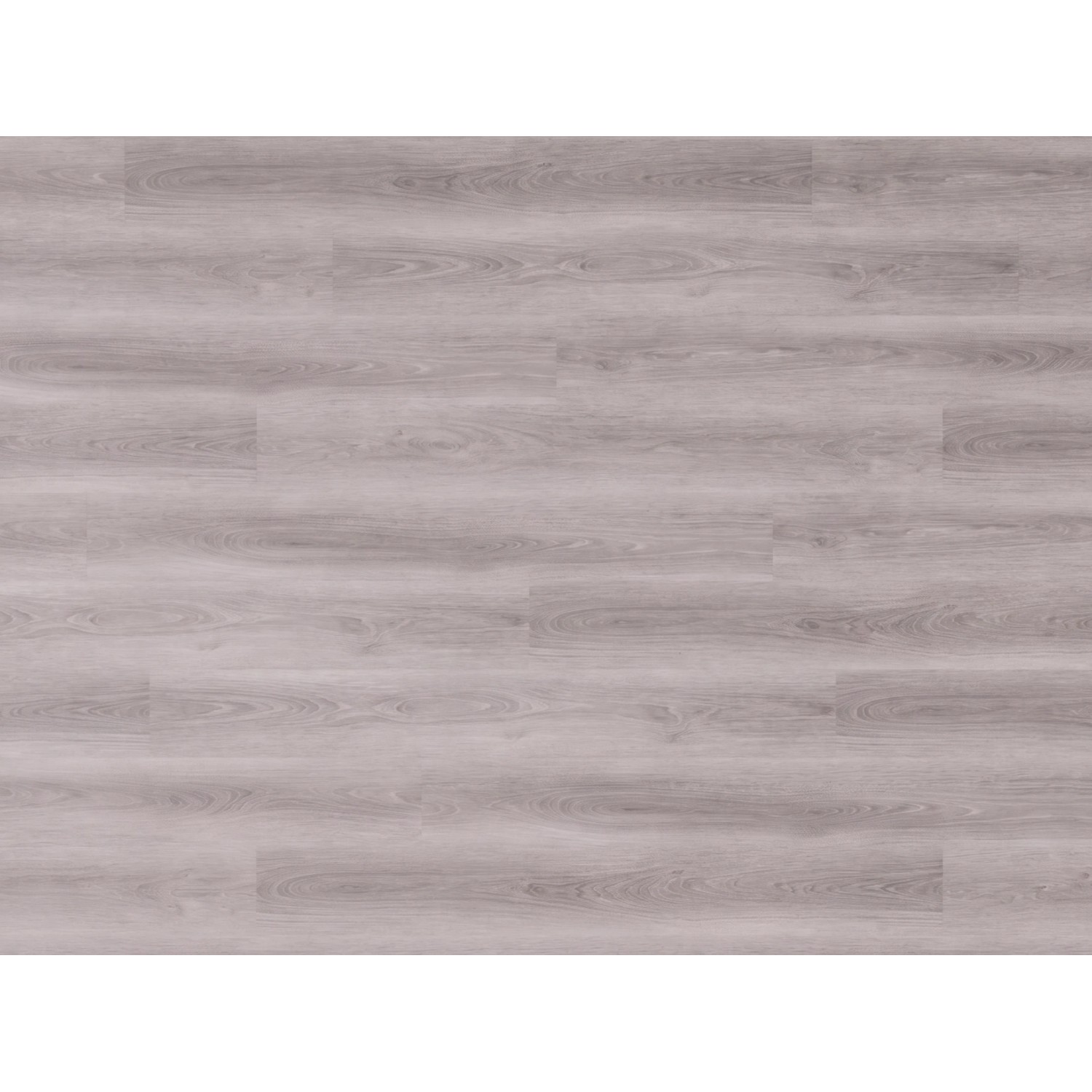 Timefloor Vinylboden SPC Rigid Earth20Plus Landhausdiele