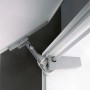 SOTECH Kompressionsfeder 380N für Kesseböhmer Soft Lift und HSB_5