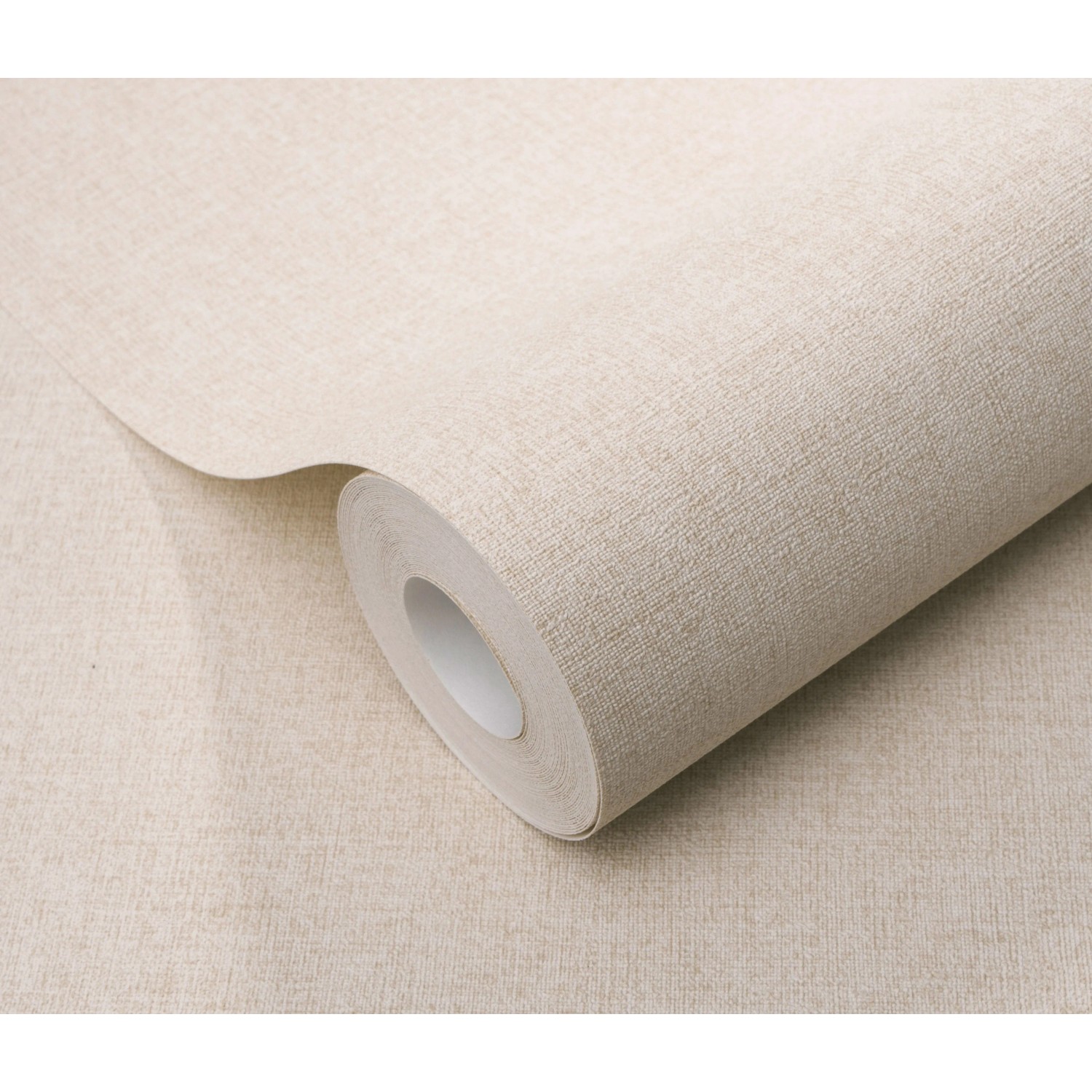 Erismann Vliestapete Forest Dreams Modern Pastels 10,05 m x 0,53 m Cream FSC®
