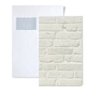 PROFHOME 1 MUSTERSTÜCK S-355814-GU DIN A4 MUSTER der Natur Tapete