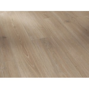 Parador Laminat Classic 1050, Eiche Skyline Grau, wasserfest, 8mm stark.