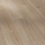 Parador Laminat Classic 1050, Eiche Skyline Grau, wasserfest, 8mm stark.