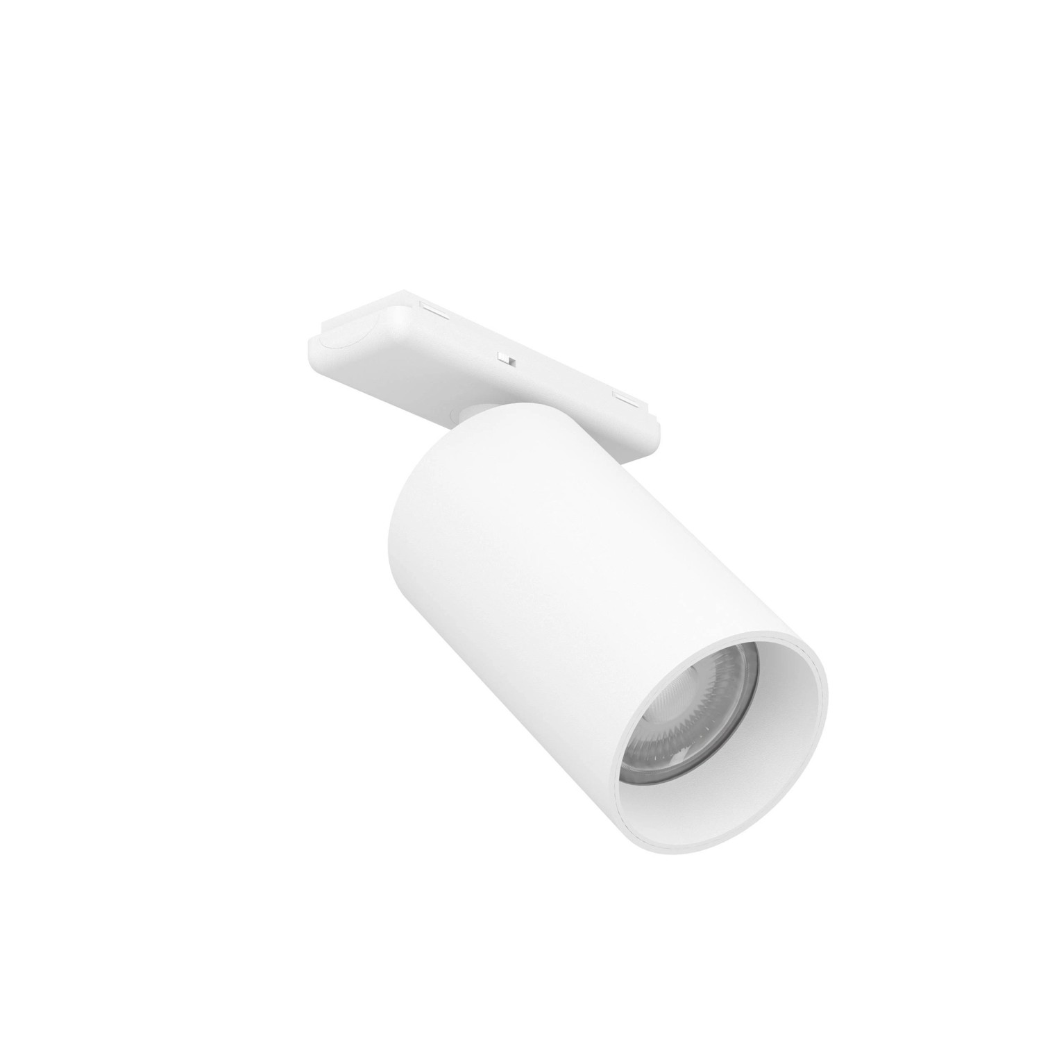 EGLO LED-CCT-Spot gerade TPLUS Zubehör Weiß 980lm günstig online kaufen