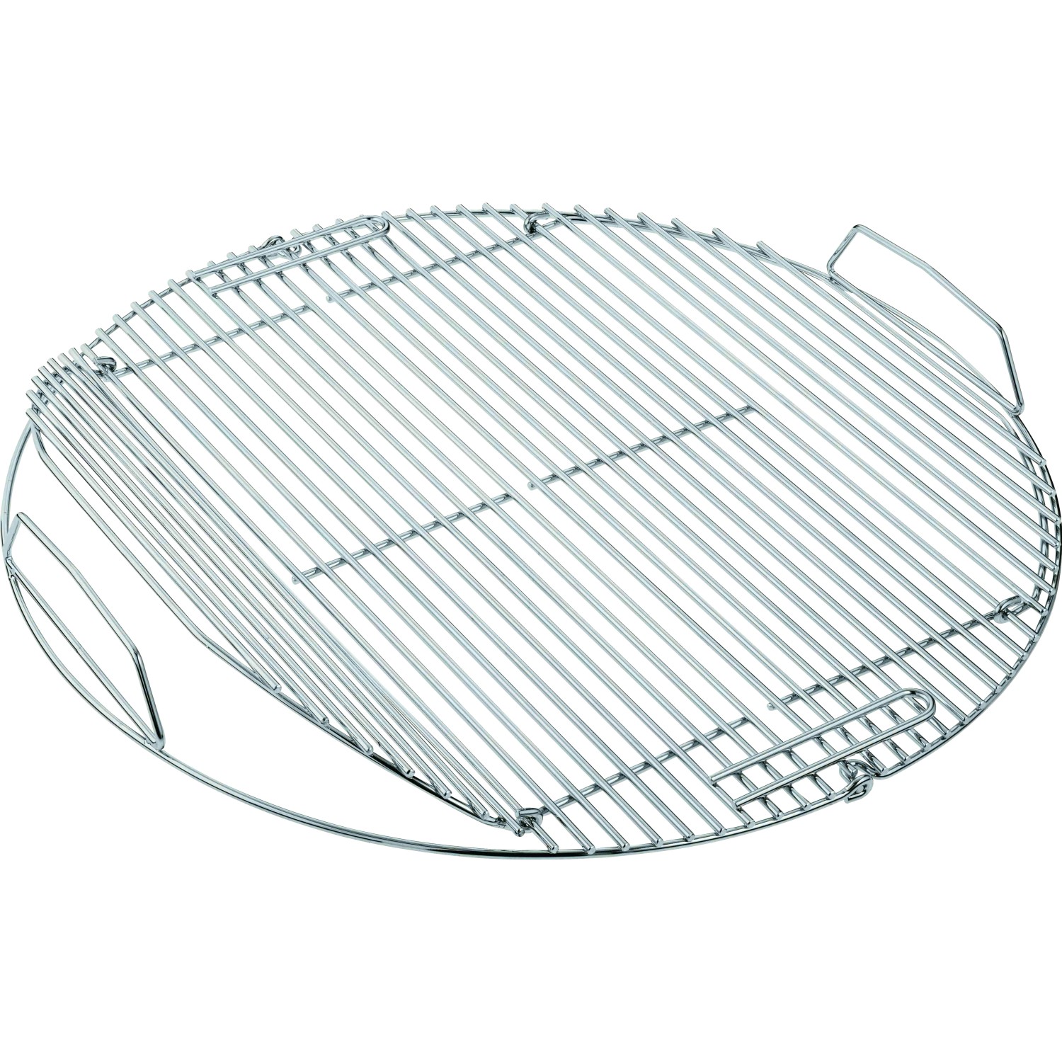 Rösle Grillrost für Kohlegrill 60 cm Edelstahl günstig online kaufen