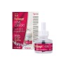Felisept Home Comfort Nachfüllflakon 45ml für Katzen, zur Stressreduktion und Förderung der Ausgeglichenheit.