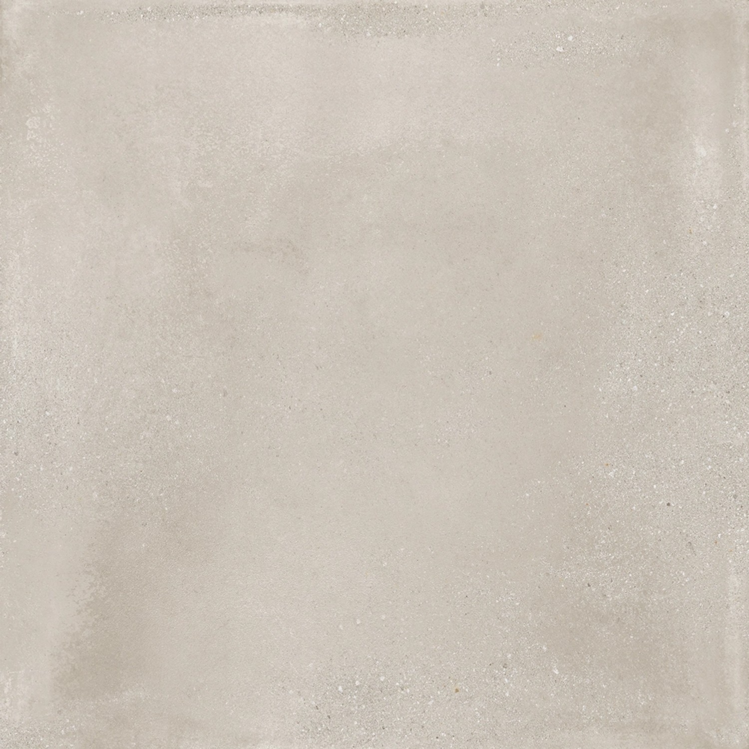 Feinsteinzeug Urban Bone 60 x 60 cm Rektifiziert
