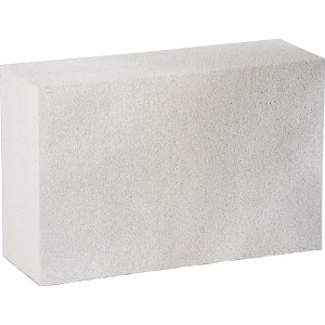 Multipor WI compact plus Innendämmsystem, 30 mm stark.