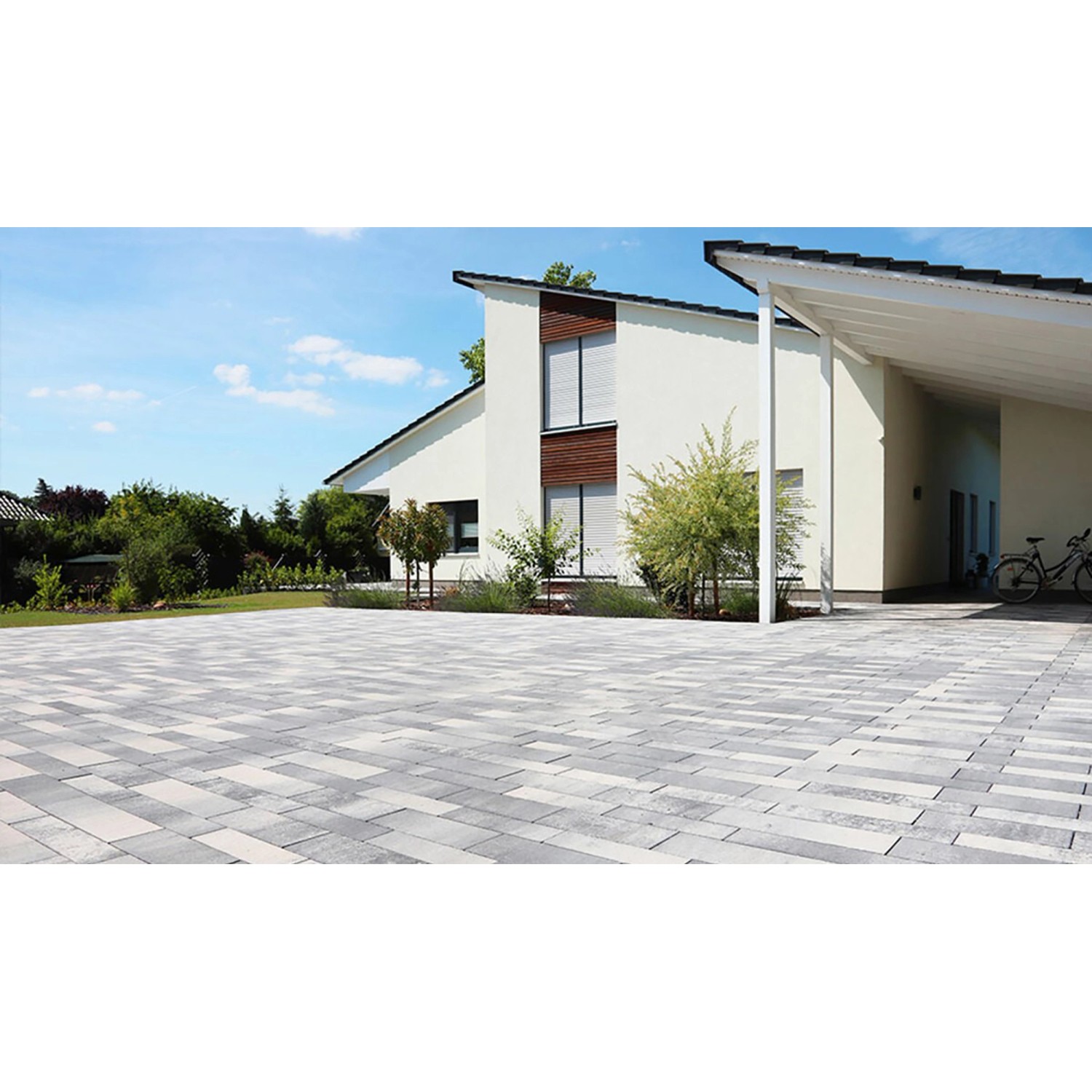 EHL Pflaster Tala Kombilangformat Weiß-Anthrazit_3