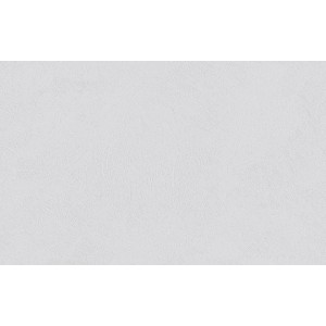 Weiße Vliesfaser Basic 103 Tapete mit leichter Struktur, überstreichbar.