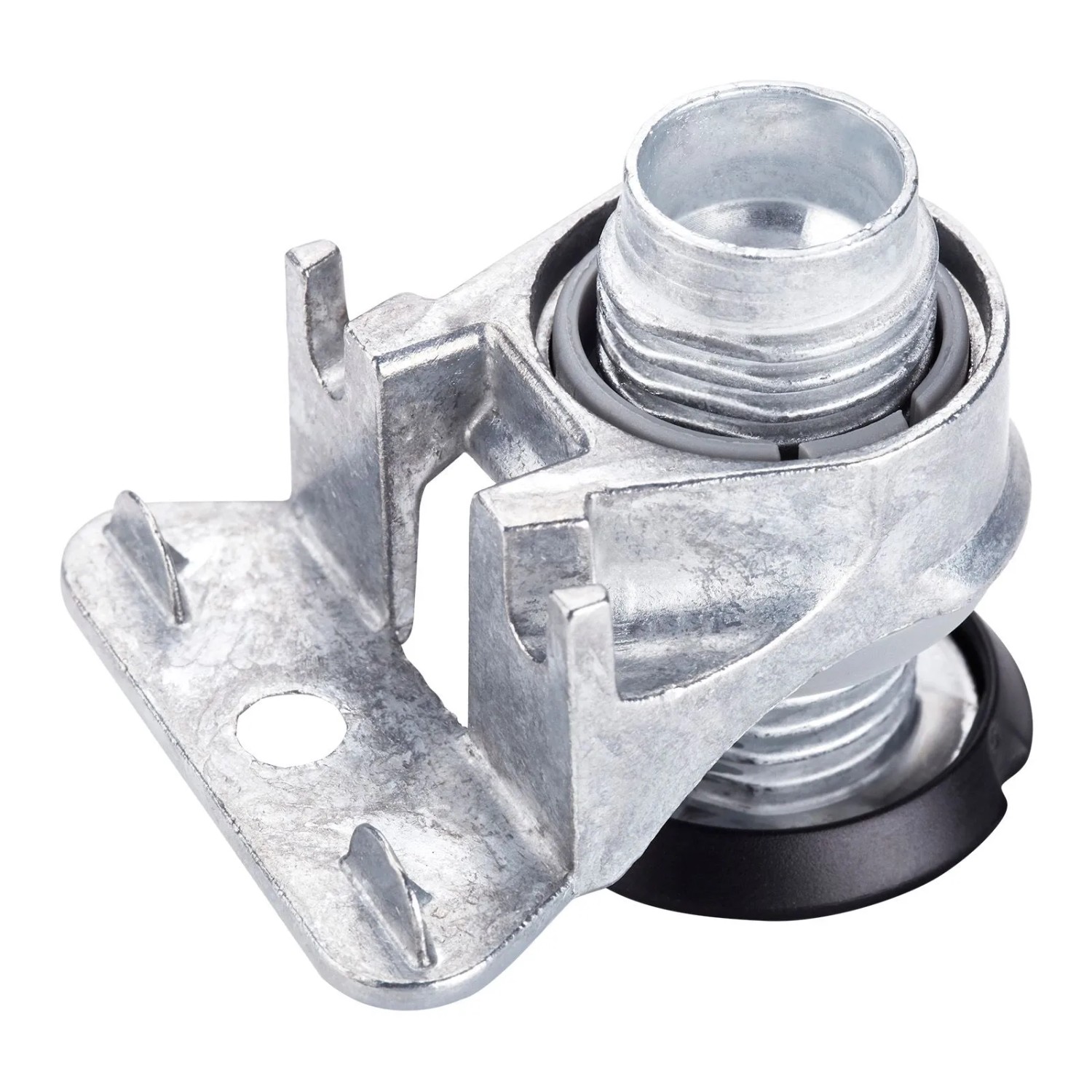 SOTECH Sockelhöhenversteller INTEGRATO Höhe 37,5 mm