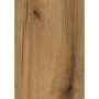 Kaindl Laminat Masterfloor Aqualine XPT Eiche Evoke Coast, Detailansicht der Holzstruktur.