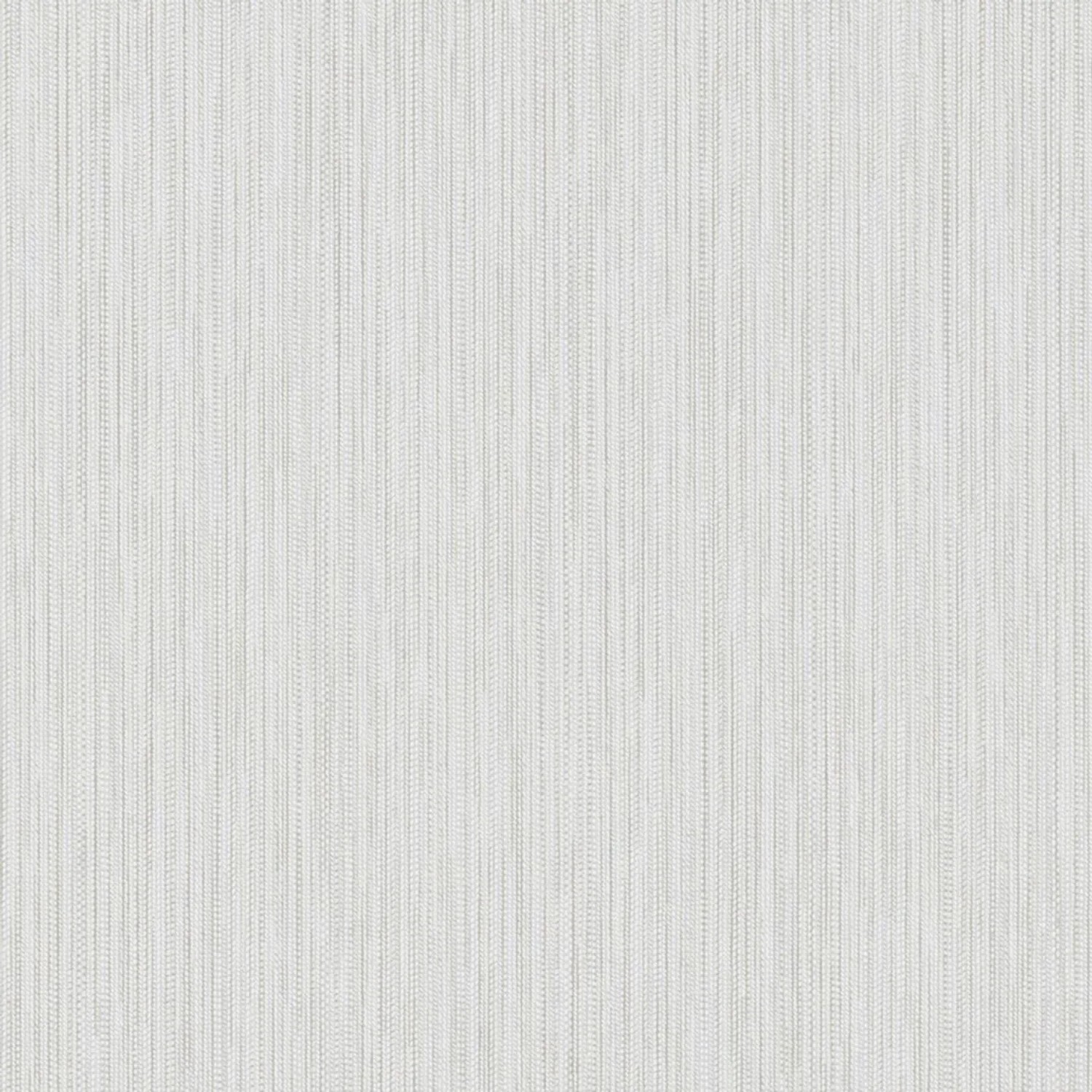 Tadessi Tapete Streifen M1-No.4173 Vliestapete in Grau