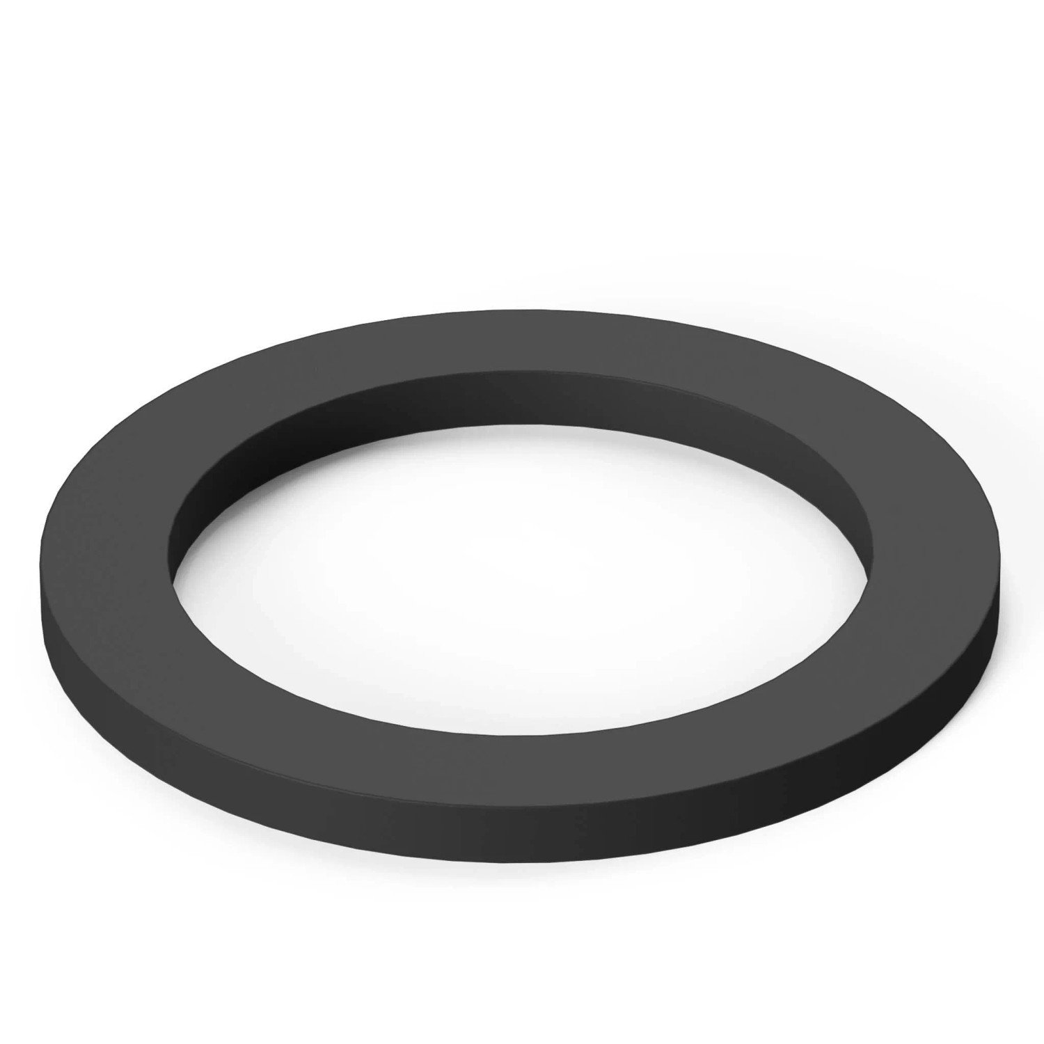 SunSun Ersatzteil CUV-209 Teichklärer Gummiring Teichfilter UVC Filter Zubehör