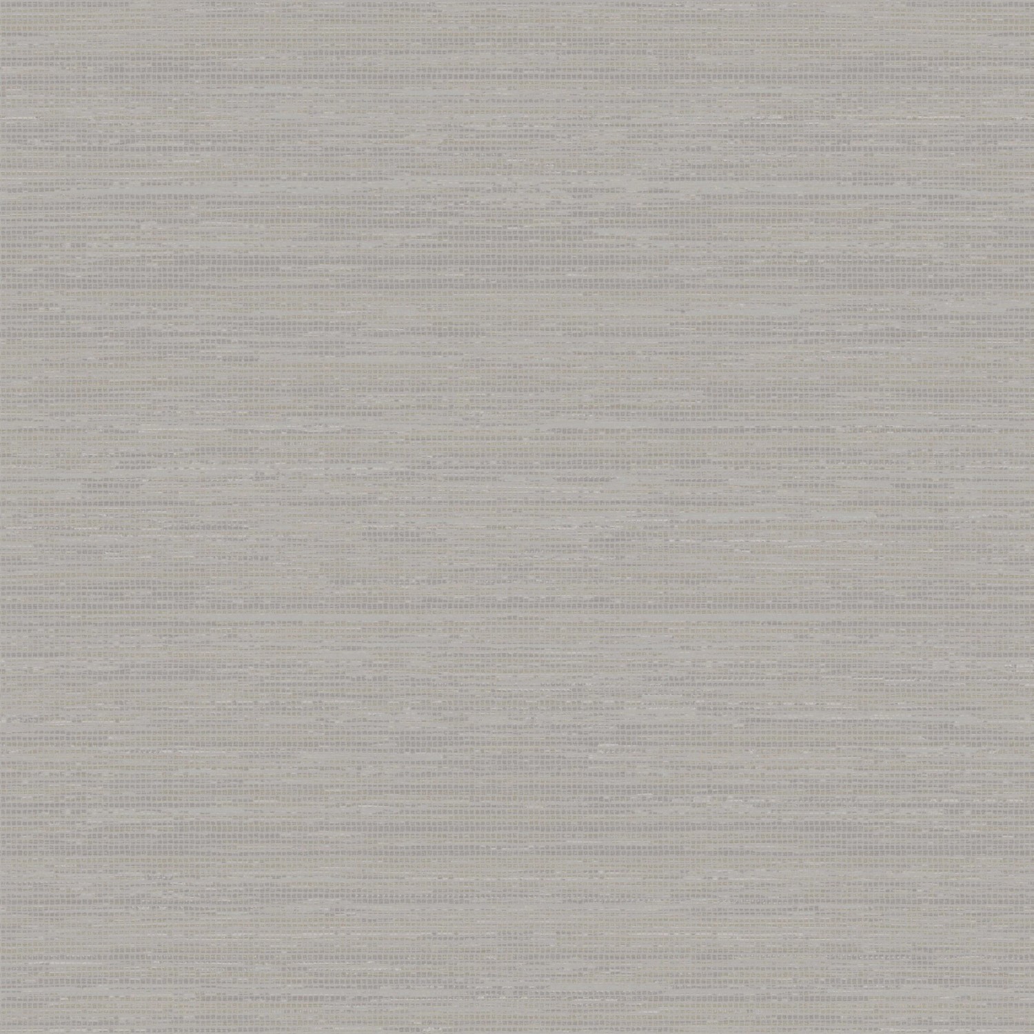 Boutique Vliestapete Gilded Texture Moonstone 10,05 x 0,52 m günstig online kaufen