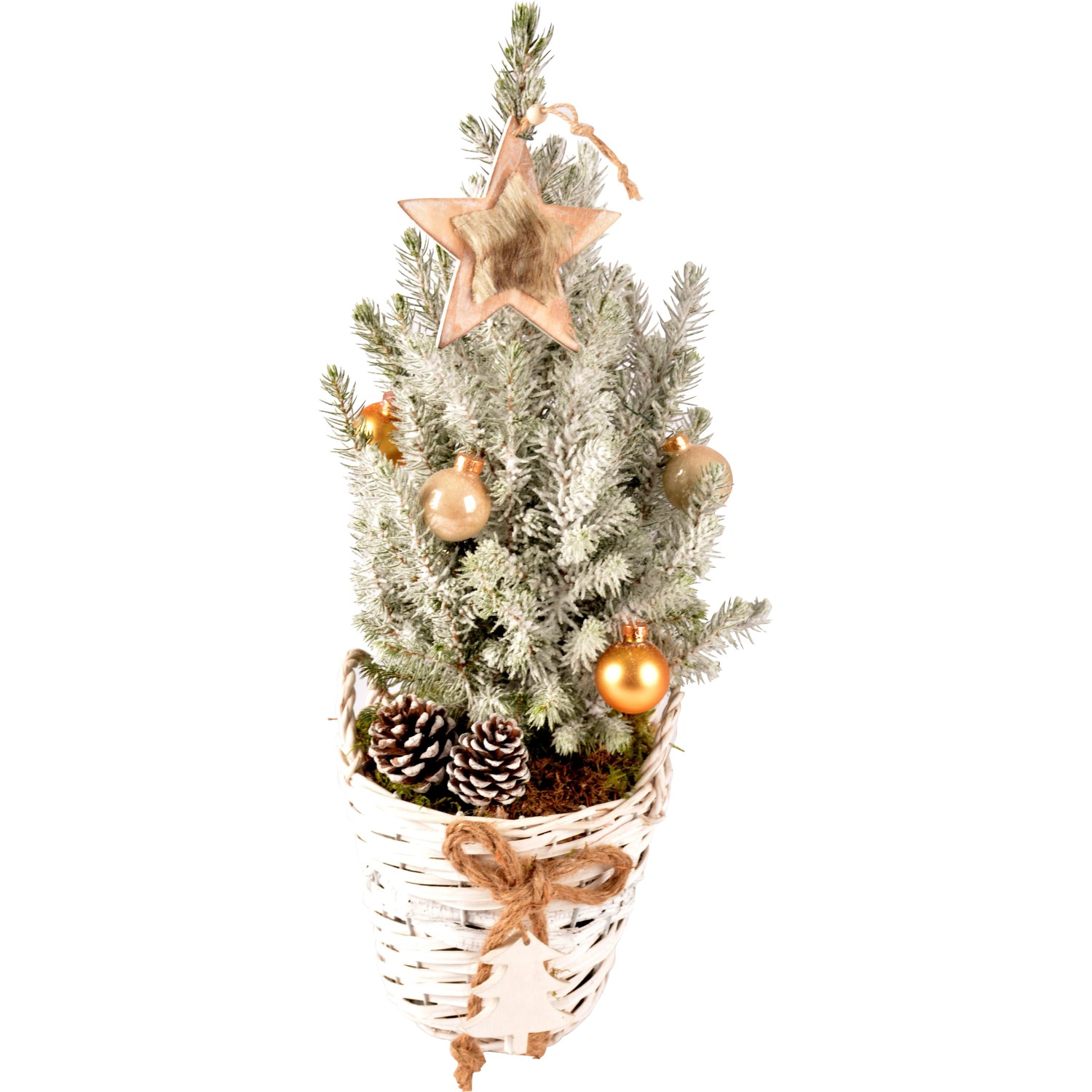 künstliche hängepflanzen kaufen Anthurium künstliche Hängepflanze 95cm günstig online kaufen main image 0
