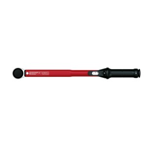 Gedore Drehmomentschlüssel R68900200, 40-200 Nm, 12,5 mm (1/2 Zoll) Antrieb für präzises Anziehen.