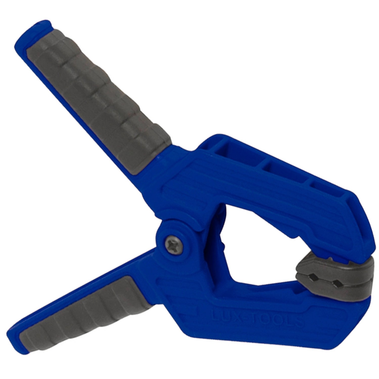LUX Leimklemme 110 mm Comfort