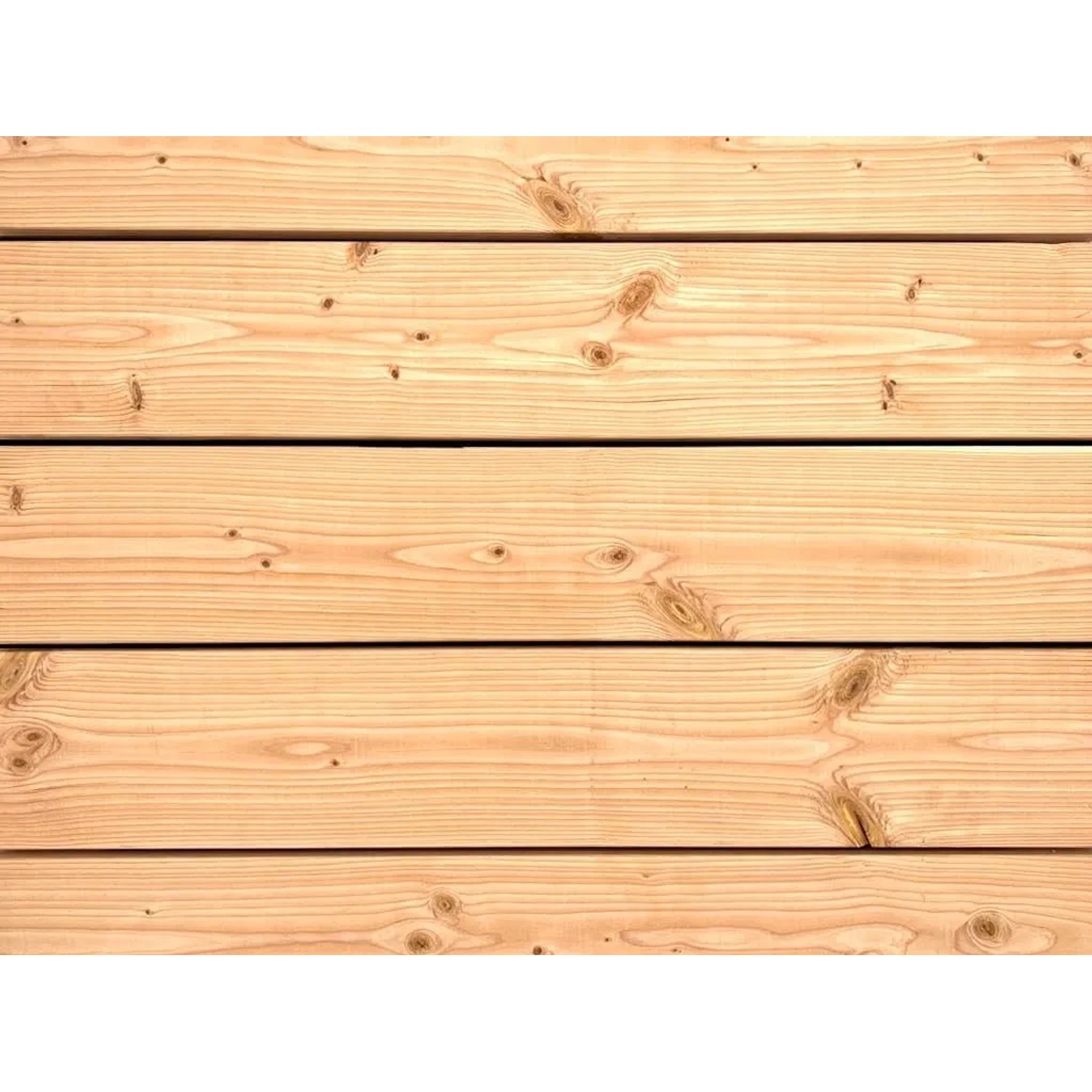 Woodtex Terrassendiele Douglasie