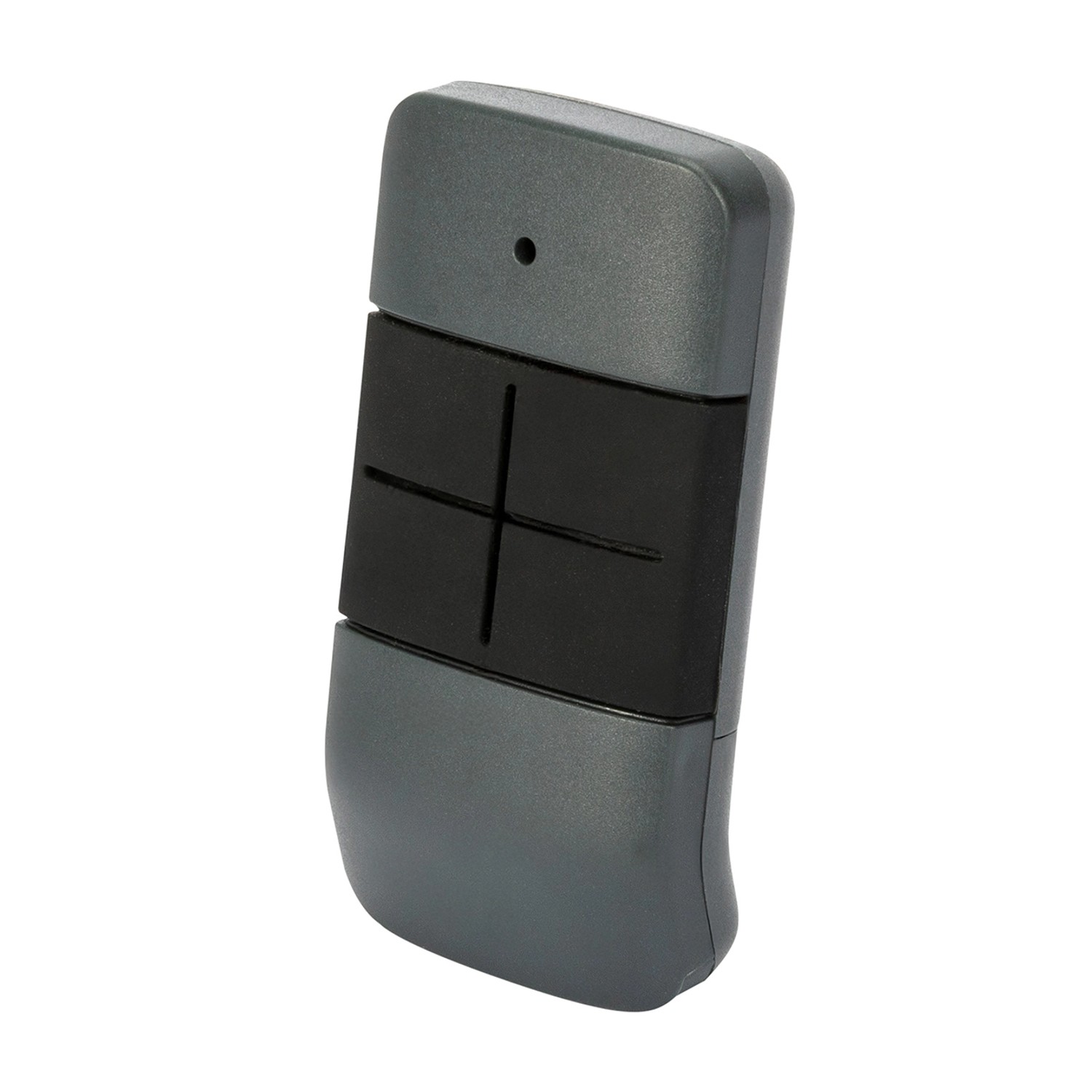 Schellenberg Funk-Handsender Powerlift 4-Kanal