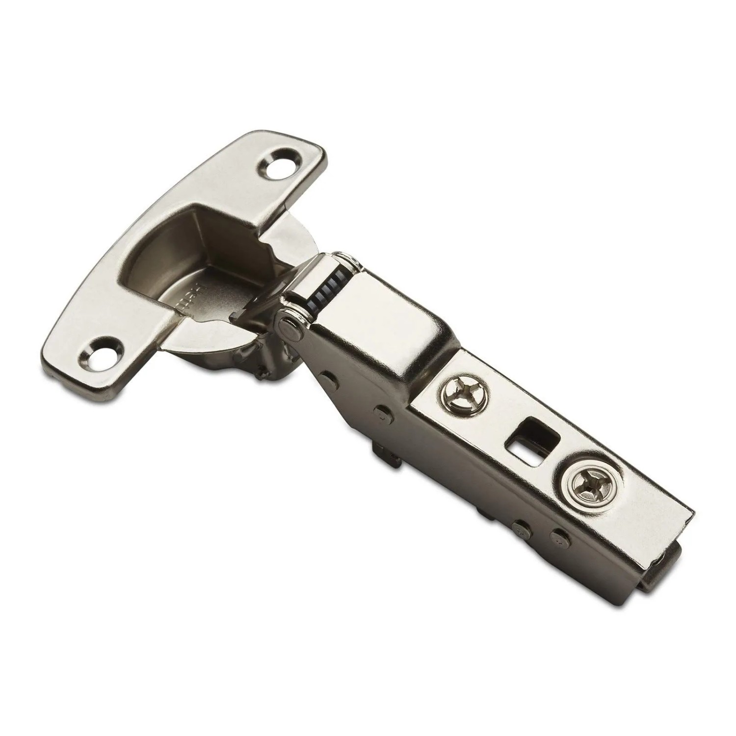 SOTECH SENSYS 8645i Topfscharnier Mittelanschlag
