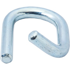 Krause Fallstecker für ProTec Alu-Fahrgerüste, 10er Pack, Detailansicht.