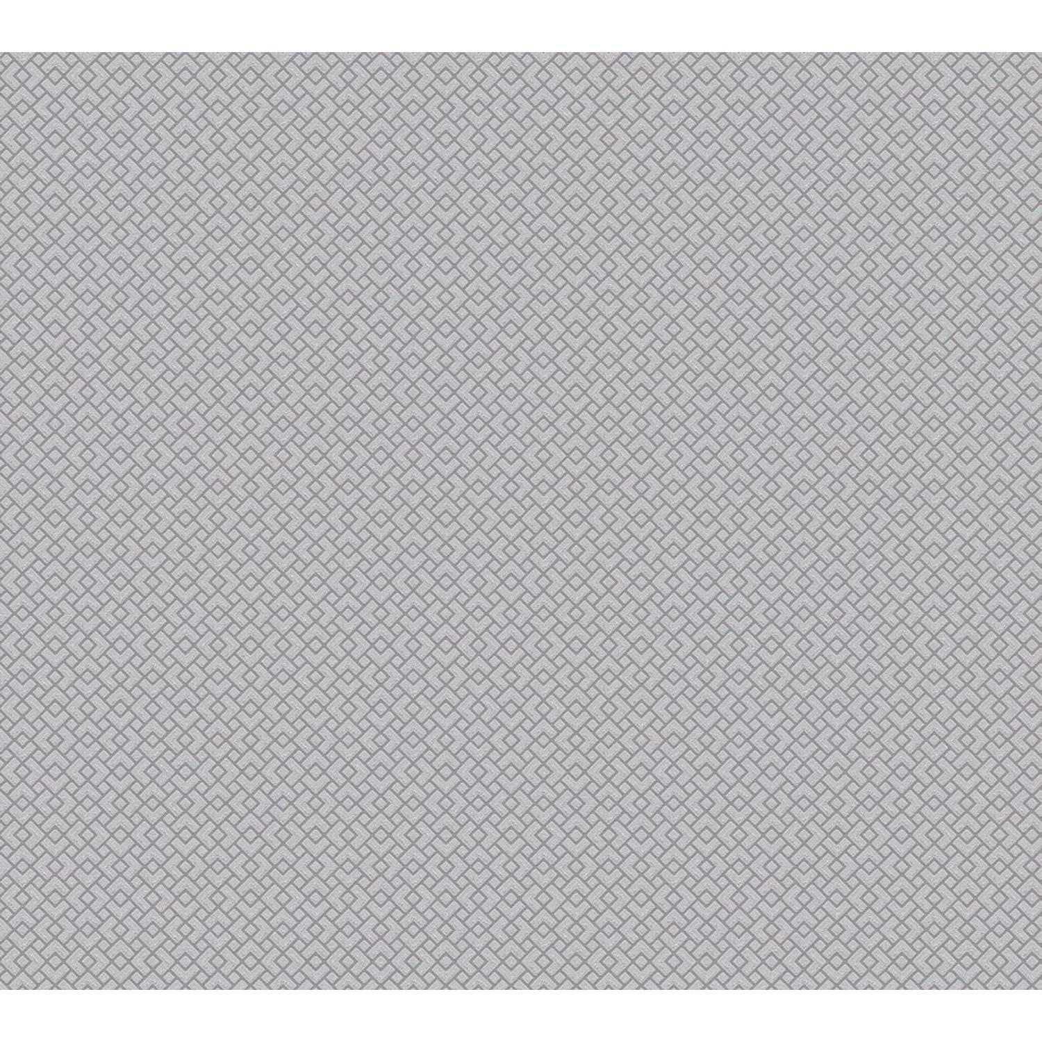 Tadessi Tapete 3D-Optik M1-No.1287 Vliestapete in Grau
