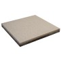 EHL Terrassenplatte Mesafino 40 cm x 40 cm Beige