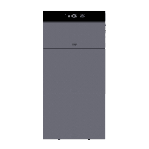 Conow Tuya CBE2000 PRO All In One Solarspeicher mit 2x 5.0 kWh Zusatzakku
