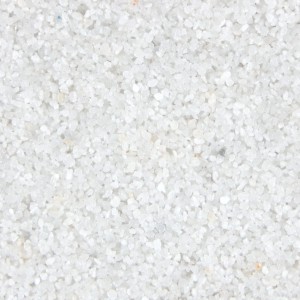 Terralith Buntsteinputz Mosaikputz 2mm 14 kg BSP33 Weiss