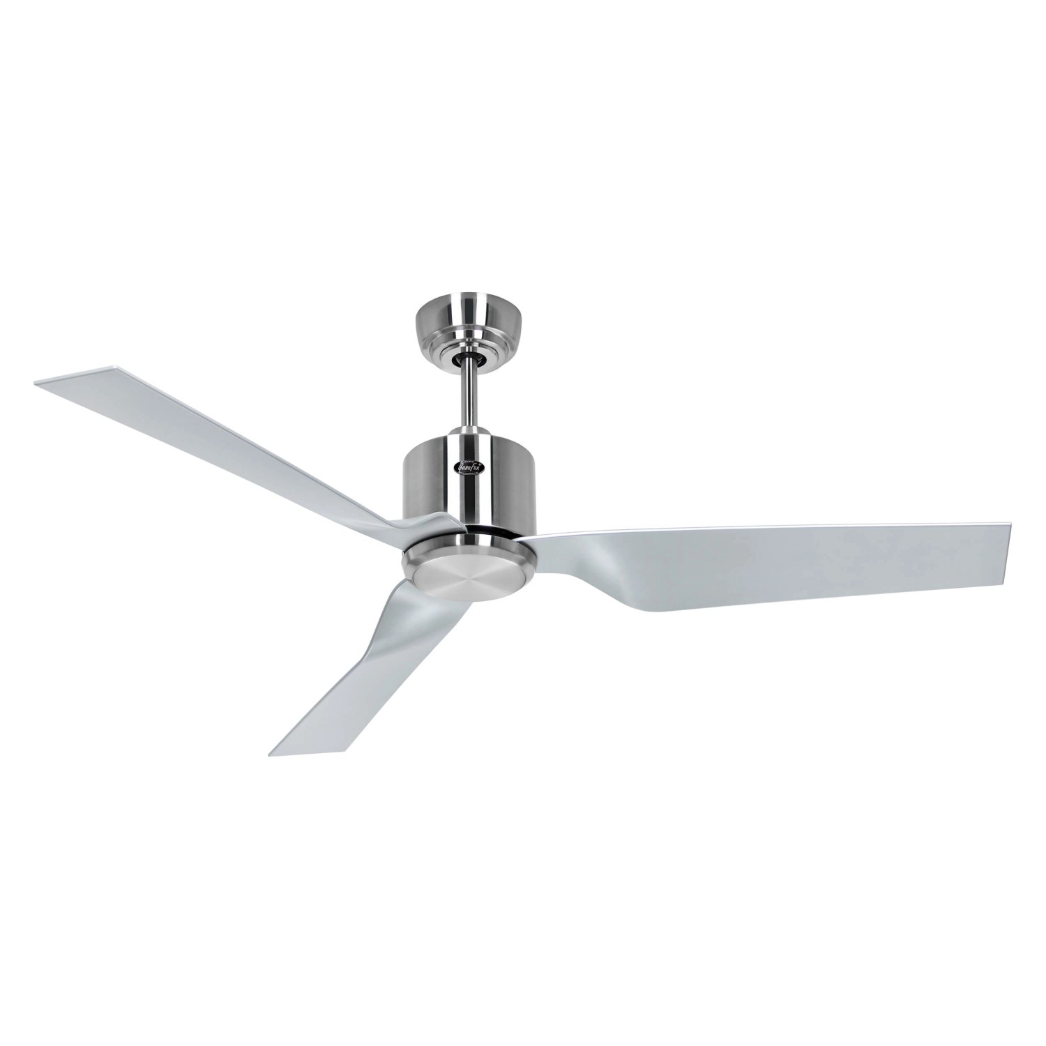 CASAFAN Energiespar Deckenventilator mit Fernbedienung Eco Dynamix II WiFi günstig online kaufen