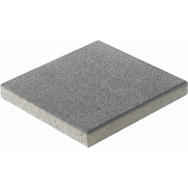 Gehwegplatten 40x40 kaufen bei OBI